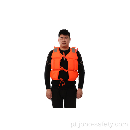 Hot Sales Fire Life Jacket